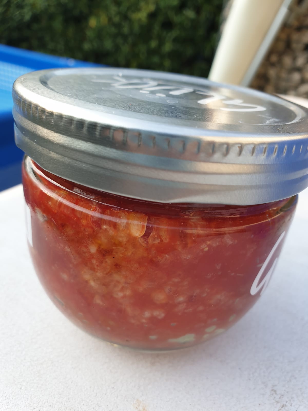Tomaten3