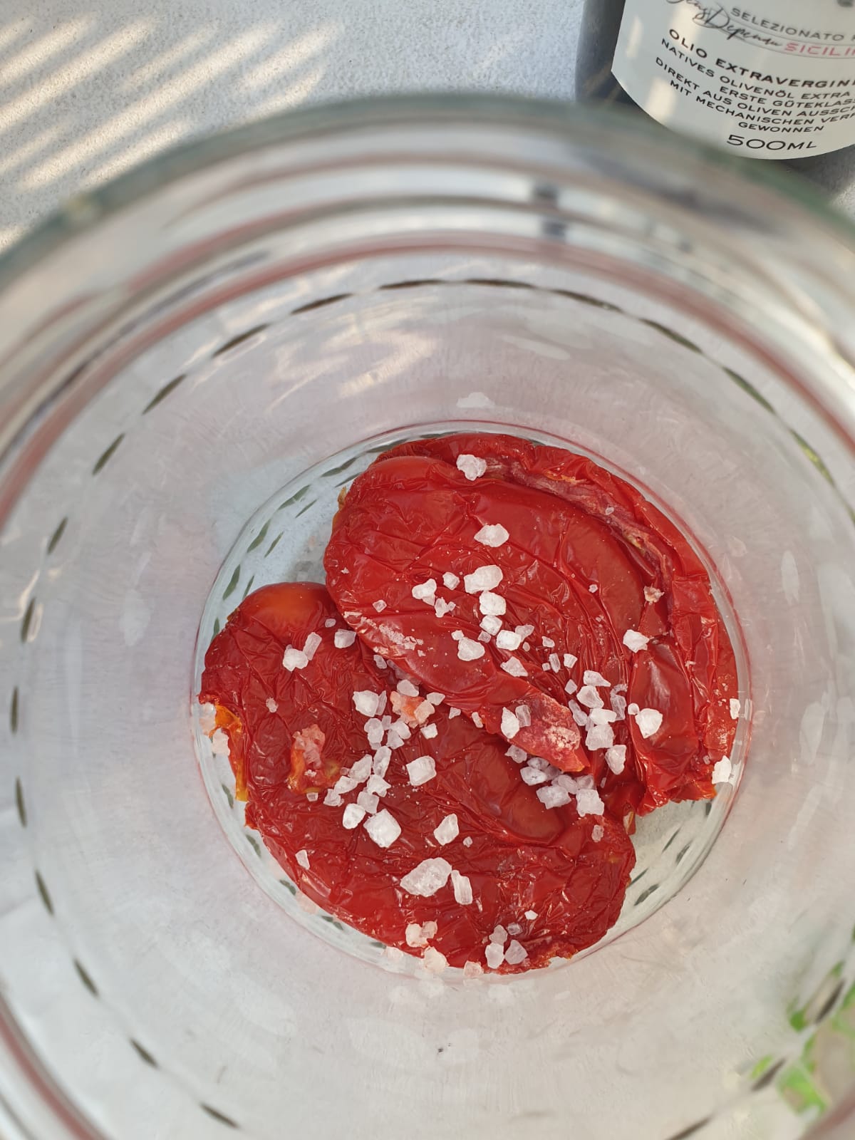 Tomaten3
