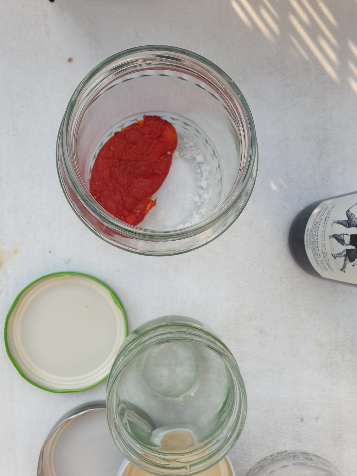 Tomaten3