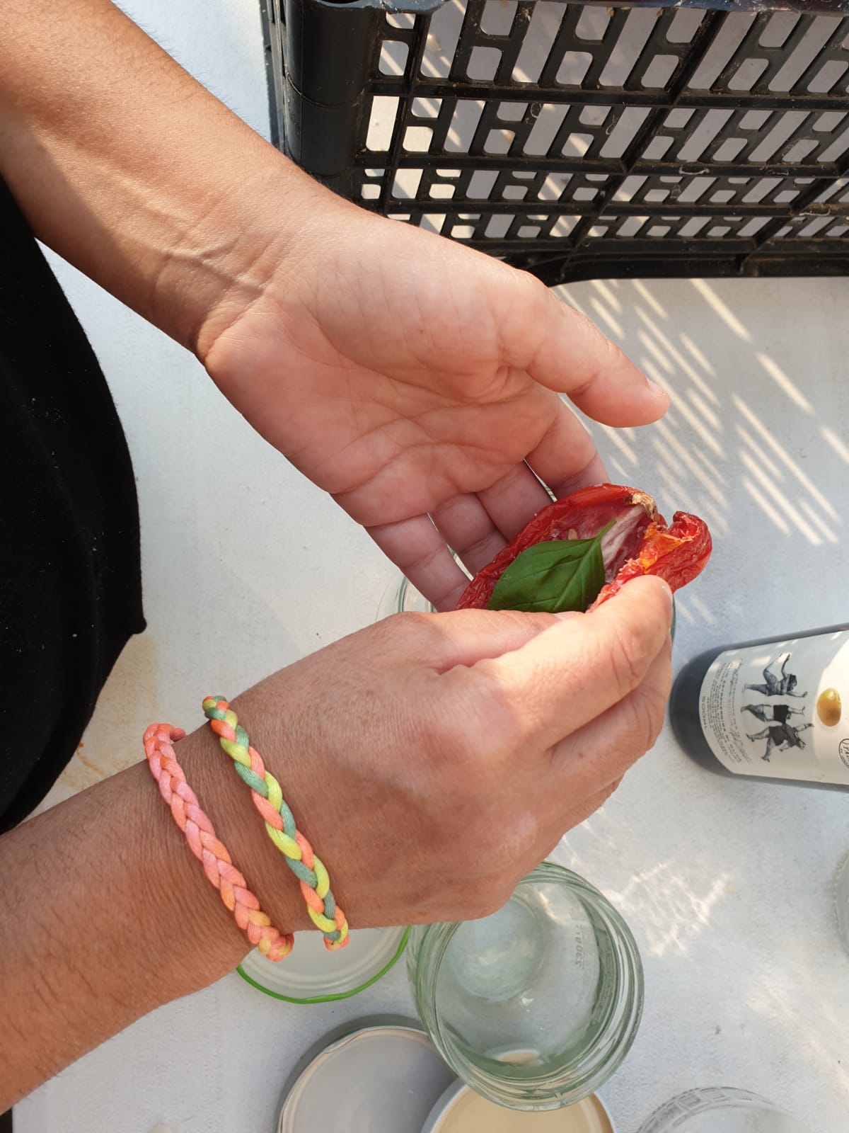 Tomaten3