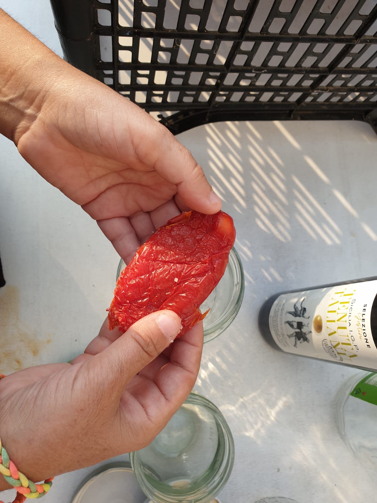 Tomaten3