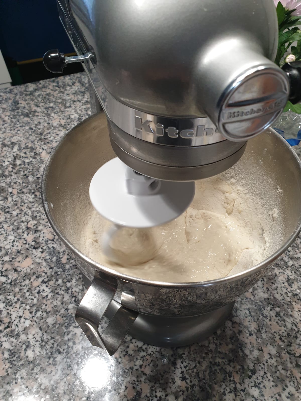 Rinderbraten