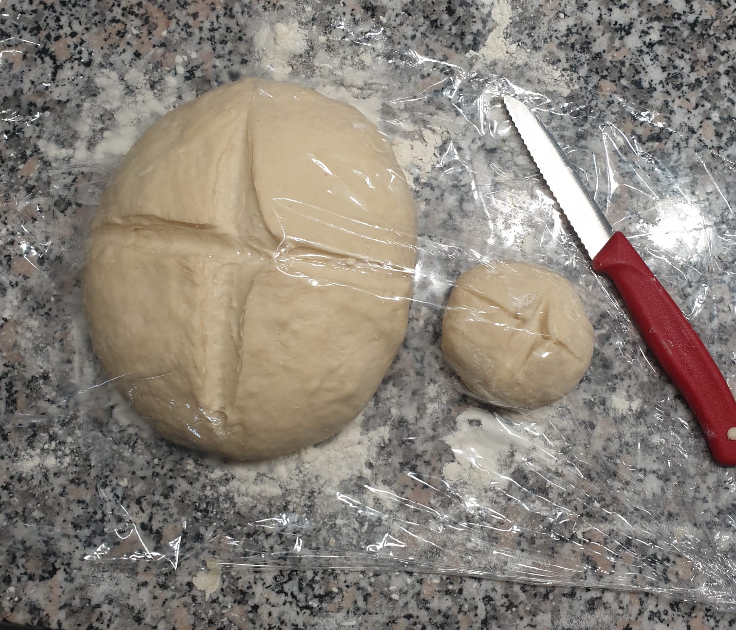 Rinderbraten