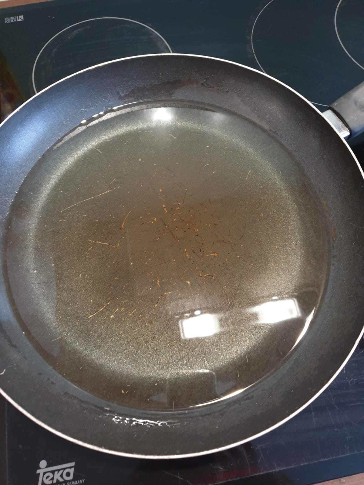 Rinderbraten