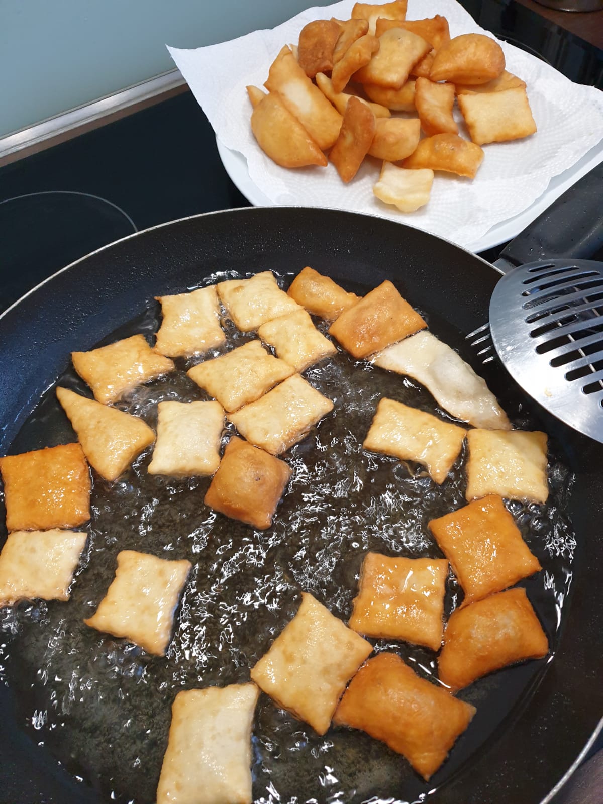 Rinderbraten