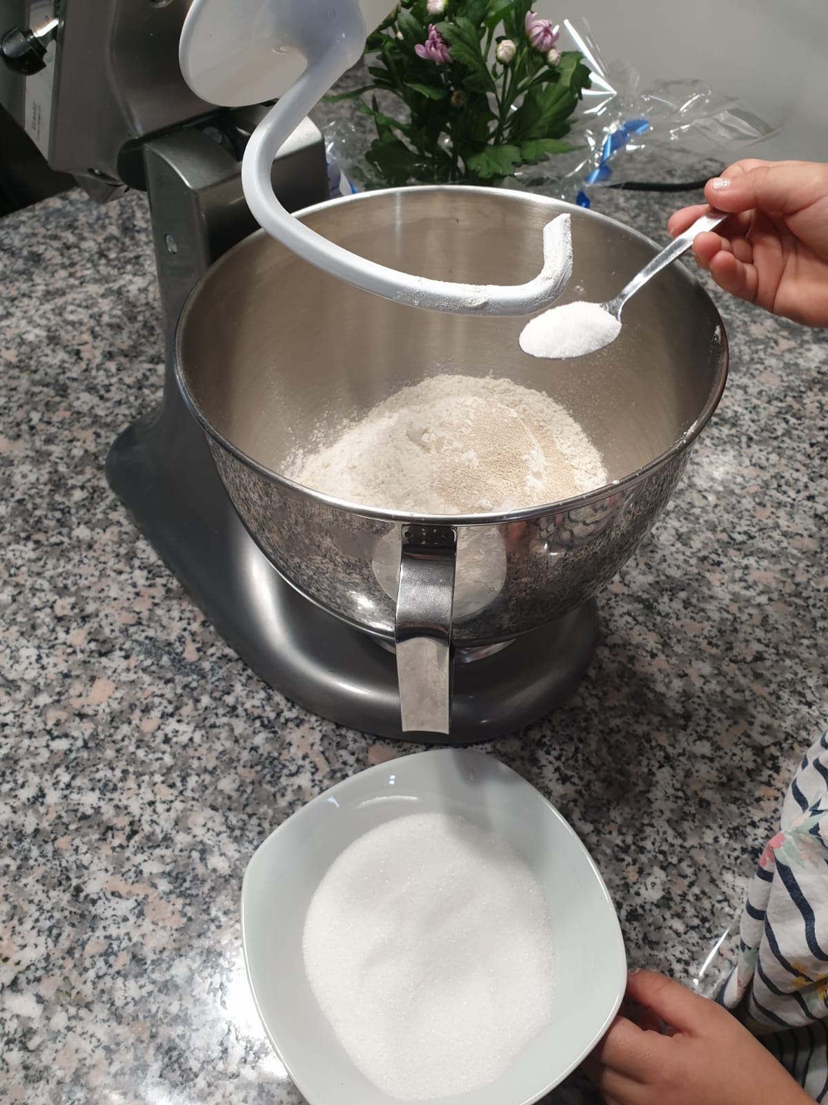 Rinderbraten