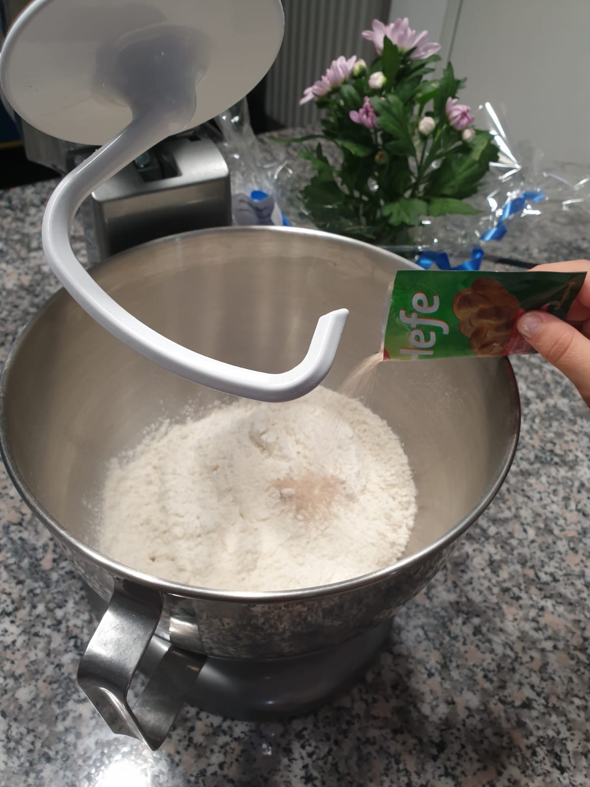 Rinderbraten