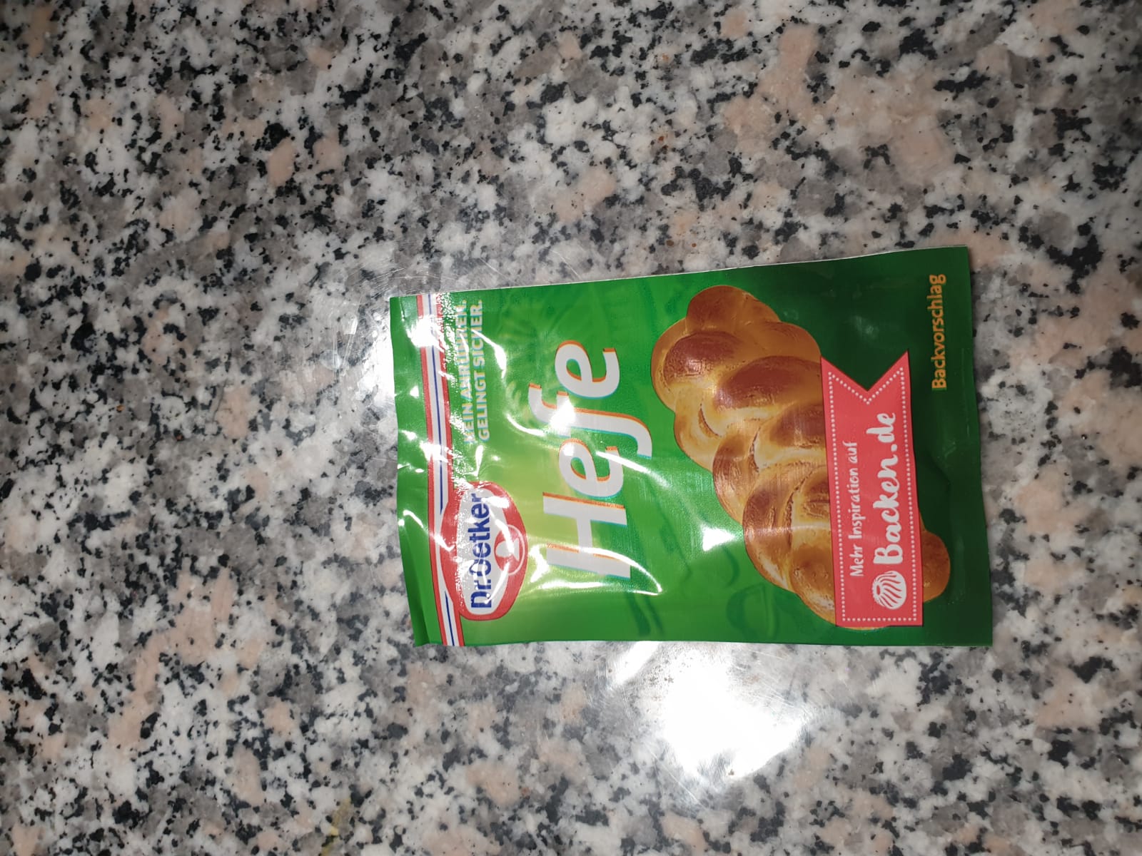 Rinderbraten
