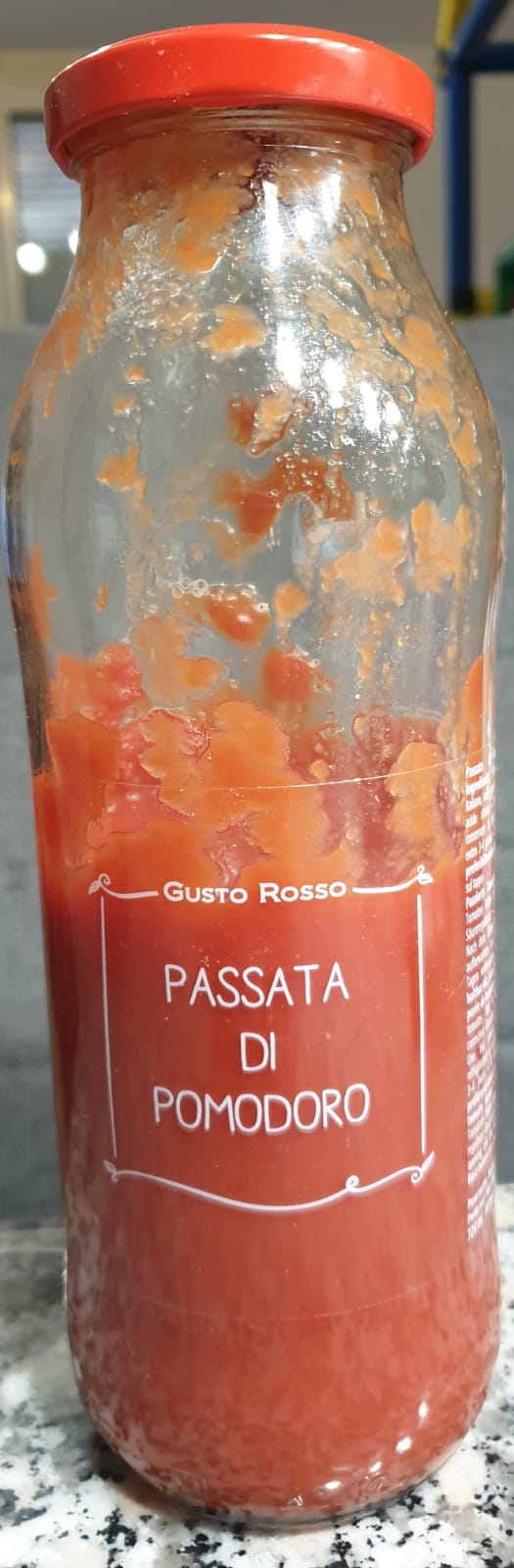 pastacalamari